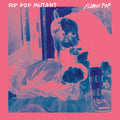 Rip Pop Mutant - Fluxus Pop (CD)
