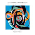 Alina Bzhezhinska - Reflections (Vinyl) (US Import)