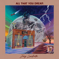 Joey Landreth - All That You Dream (Vinyl) (US Import)