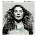 Michelle Willis - Just One Voice (CD) (US Import)