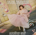 Sara-Danielle - Another Self (CD)
