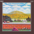 Youngbloods - Elephant Mountain (180g) (Vinyl) (US Import)