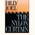 Billy Joel - Nylon Curtain (140g) (Vinyl) (US Import)