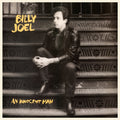 Billy Joel - Innocent Man (140g) (Vinyl) (US Import)