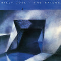 Billy Joel - Bridge (140g) (Vinyl) (US Import)