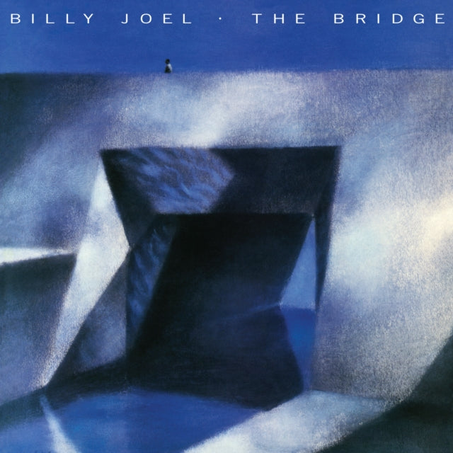 Billy Joel - Bridge (140g) (Vinyl) (US Import)
