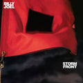 Billy Joel - Storm Front (140g) (Vinyl) (US Import)