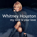 Whitney Houston - My Love Is Your Love (Vinyl) (US Import)