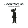 Jamiroquai - Emergency On Planet Earth (2LP) (Vinyl) (US Import)