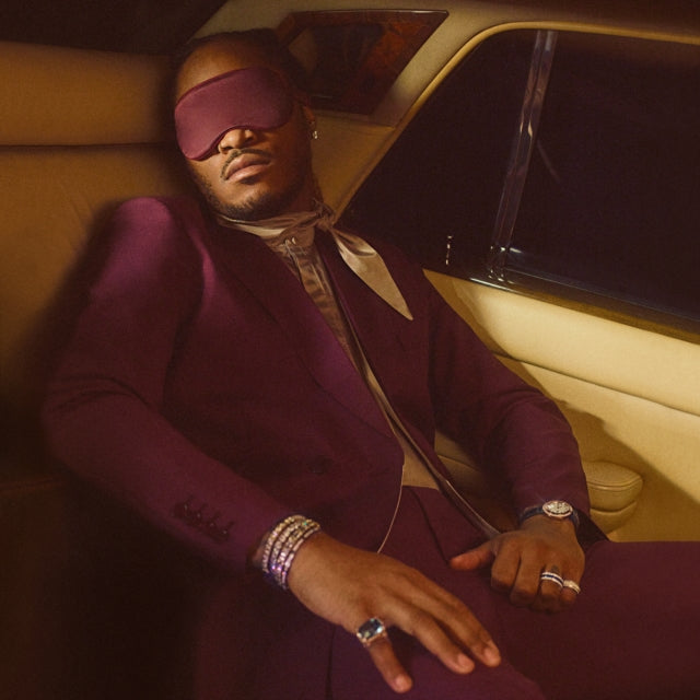Future - I Never Liked You (Vinyl) (US Import)