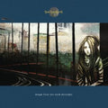 Tangent - Songs From The LTD (CD)