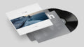 A-Ha - True North (Vinyl) (US Import)