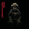 Leftfield - Rhythm & Stealth (Import) (Vinyl) (US Import)
