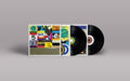 Wedding Present - Hit Parade (2LP) (Vinyl) (US Import)
