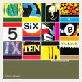 Wedding Present - Hit Parade (2CD) (CD)