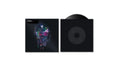 Kasabian - Alchemist's Euphoria (Vinyl) (US Import)