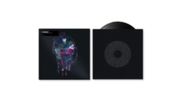 Kasabian - Alchemist's Euphoria (Vinyl) (US Import)