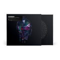Kasabian - Alchemist's Euphoria (CD)