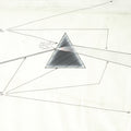 Pink Floyd - Dark Side Of The Moon Live At Wembley Empire Pool 1974 (Vinyl) (US Import)