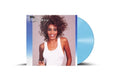 Whitney Houston - Whitney (Blue Vinyl) (Vinyl) (US Import)