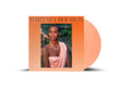 Whitney Houston - Whitney Houston (Peach Vinyl) (Vinyl) (US Import)