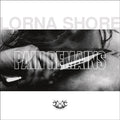 Lorna Shore - Pain Remains (2LP) (Vinyl) (US Import)