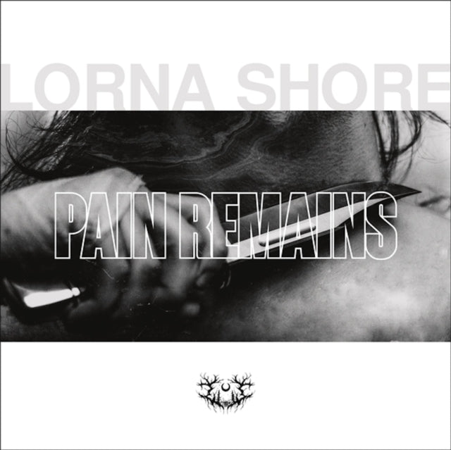Lorna Shore - Pain Remains (2LP) (Vinyl) (US Import)