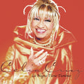 Celia Cruz - Negra Tiene Tumbao (Vinyl) (US Import)