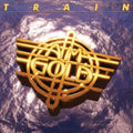 Train - Am Gold (CD)
