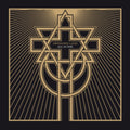 Orphaned Land - All Is One (Re-Issue 2022/2LP) (Vinyl) (US Import)