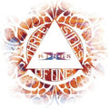 Kings X - Three Sides Of One (Limited Edition) (CD)