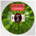 Various Artists - Dirty Dancing OST (Picture Disc) (Vinyl) (US Import)