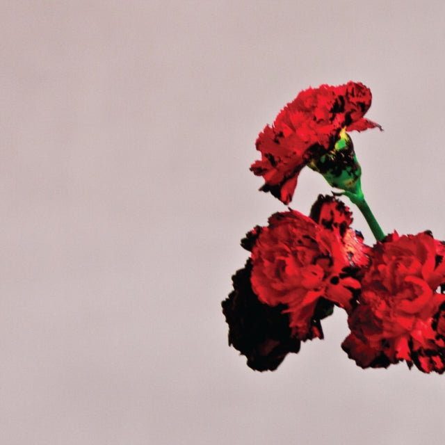 John Legend - Love In The Future (2LP/150g) (Vinyl) (US Import)