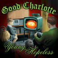 Good Charlotte - Young & The Hopeless (140g/Neon Green Fuego Vinyl) (Vinyl) (US Import)