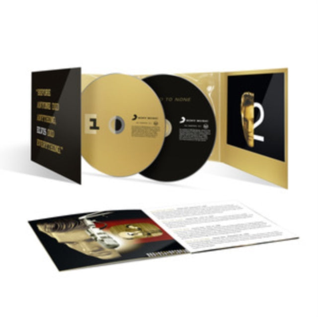 Elvis Presley - 30 #1 Hits Expanded Edition (2CD) (CD)