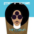 Prince - Hitnrun Phase One (Vinyl) (US Import)