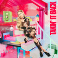 Meghan Trainor - Takin' It Back (Vinyl) (US Import)