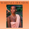 Whitney Houston - Whitney Houston (180g/33Rpm/Supervinyl/Numbered) (Vinyl) (US Import)