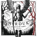 Marduk - Memento Mori (Vinyl) (US Import)