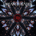 Dream Theater - Lost Not Forgotten Archives: Old Bridge, New Jersey (1996) (Translucent Blue Vinyl/3LP/2CD/Us Ver) (Vinyl) (US Import)