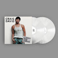 Craig David - Slicker Than Your Average (2LP) (Vinyl) (US Import)