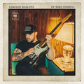 Kameron Marlowe - We Were Cowboys (140g/2LP) (Vinyl) (US Import)