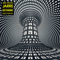 Jean-Michel Jarre - Oxymore (180g/2LP) (Vinyl) (US Import)