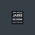 Jean-Michel Jarre - Oxymore (CD)