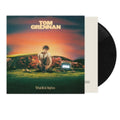 Tom Grennan - What Ifs & Maybes (Vinyl) (US Import)