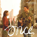 Various Artists - Once: A New Musical (2LP) (Vinyl) (US Import)