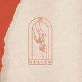 Casting Crowns - Healer (Deluxe) (CD)