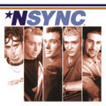 Nsync - Nsync (25th Anniversry) (Vinyl) (US Import)