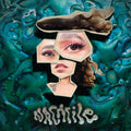 Ile - Nacarile (CD)