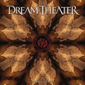 Dream Theater - Lost Not Archives: Live At Wacken - 2015 (Orange Vinyl/2LP/CD) (Vinyl) (US Import)